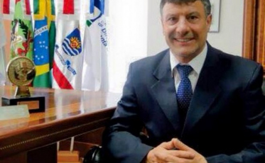 FCDL/SC entra na luta contra o Aedes aegypti