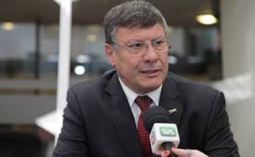 FCDL/SC conquista parcelamento do ICMS de dezembro ao varejo