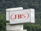 JBS abre sete vagas no Sul do estado