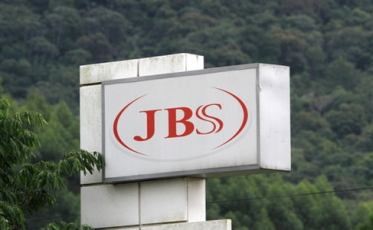 JBS abre sete vagas no Sul do estado