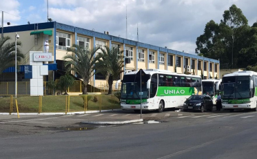 Sindicalista preso explica redução de atividades na JBS