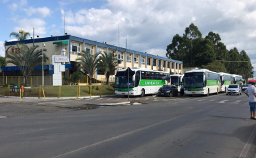 JBS se manifesta sobre fechamento de unidades na região