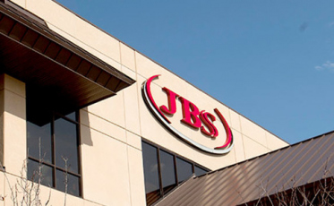 Covid-19: Por precaução, frigoríficos catarinenses serão fiscalizados