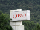 JBS oferece 80 vagas em Forquilhinha e Nova Veneza