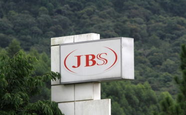 JBS oferece 80 vagas em Forquilhinha e Nova Veneza
