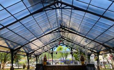 Siderópolis terá Sábado Cultural em alusão ao Dia das Mães