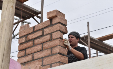 Siderópolis deve inaugurar o Portal de Entrada em breve