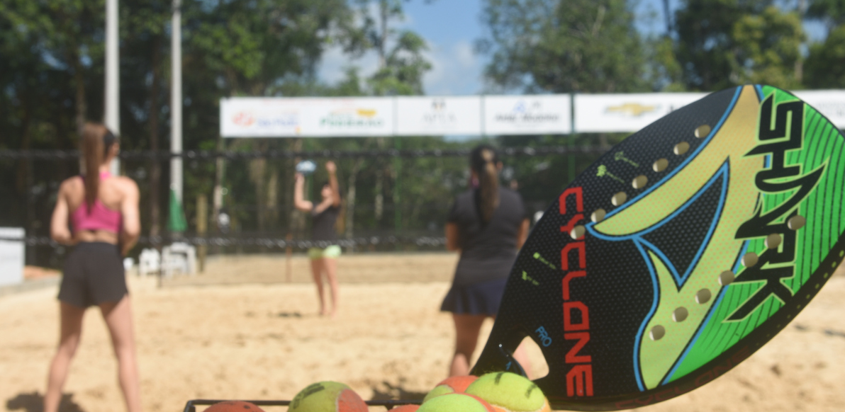 Da cabeça para o coração