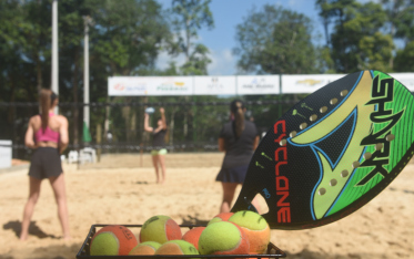 Da cabeça para o coração