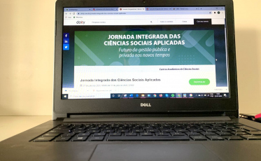 Cursos da Unesc preparam intensa programação para Jornada Acadêmica