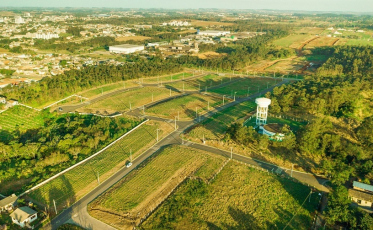 Com crescimento acelerado das cidades, urbanismo é forte aliado da mobilidade