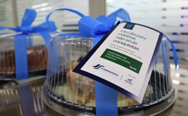 JS Empreendimentos completa 22 anos com parcerias consolidadas