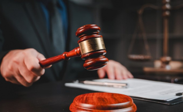 [Áudio] Criciúma Construções: saiba o que clientes e credores ainda podem esperar