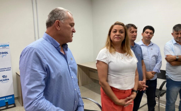 Chapa 2 vence eleição para o Conselho Fiscal da Cooperaliança