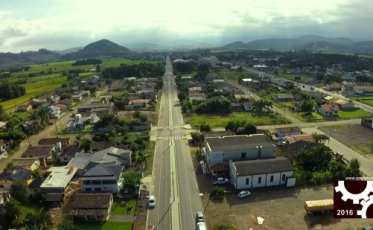 Jacinto Machado registra a 10ª morte por Covid-19