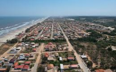 Inquérito apura suspeitas de maus-tratos em comunidade terapêutica de Jaguaruna