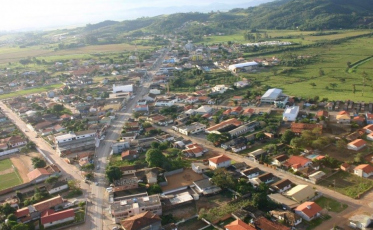 Covid-19: Primeira morte confirmada em Jaguaruna