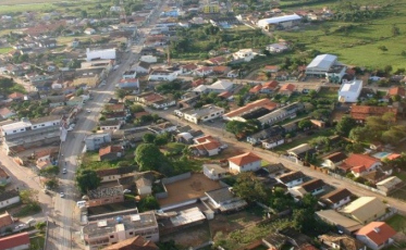 Covid-19: Dois novos óbitos em Jaguaruna