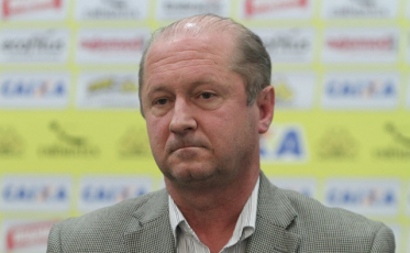 À espera das demissões no Tigre