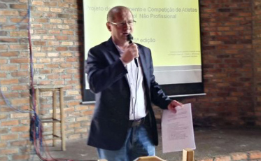 Para os comentaristas do Timaço, o amanhã do Tigre preocupa