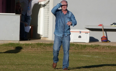 Tigre: Segundo advogado, novo presidente não pode ser eleito em 2020