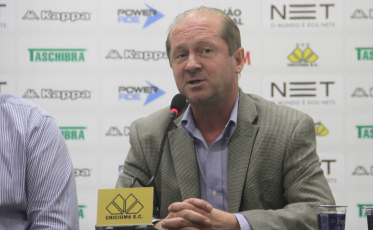 Após declaração polêmica, Dal Farra pede desculpas