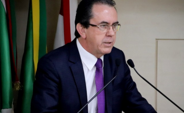 Mais de 15 mil pessoas aguardam por consulta em Criciúma