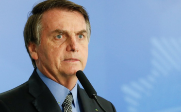 Os votos dos criciumenses no fundão das campanhas políticas