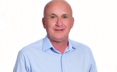 Em Toda Sexta, a façanha de Jairo Custódio