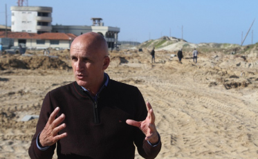 Nomeações no Rincão a partir de janeiro