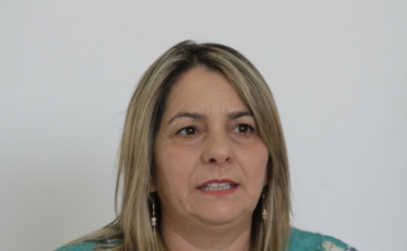 Menos dos Mais Médicos na região