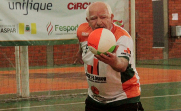 Coronavírus: Jasti está suspenso