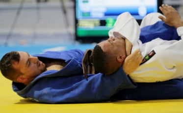 Três cidades abrigam os Jogos Abertos a partir de sexta