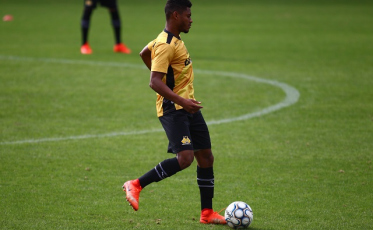 O clássico do esconde-esconde