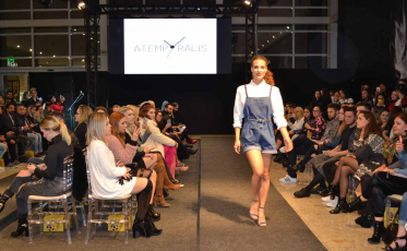 Tendências do jeanswear estarão em evidência em desfile