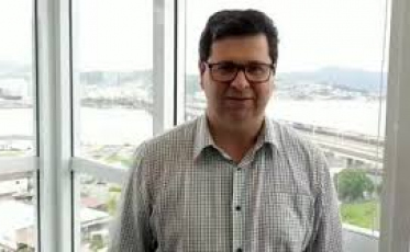 Sebrae/SC aumenta para 70% o subsídio em consultorias