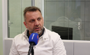 [Áudio] Ciclovia de Araranguá: empresa será conhecida no final de outubro