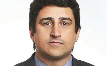 Patriotas apresenta o nono candidato ao Governo do Estado