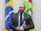 A réplica de Jessé aos prefeitos sobre recursos da saúde