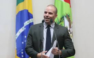 A réplica de Jessé aos prefeitos sobre recursos da saúde