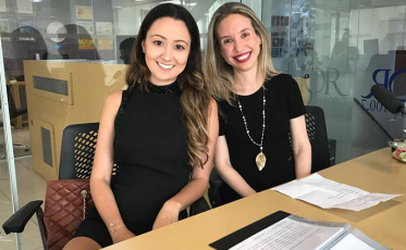 Estresse pode ser herdado dos pais