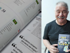 Livro de Nassif conta todos os jogos do Brasil em Eliminatórias e Copas