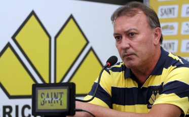 Maringá e o Tigre na estreia do Som Maior Esportes