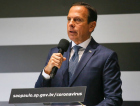Doria rebate Bolsonaro e cita 