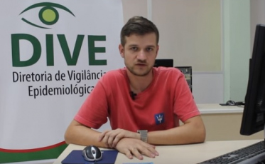 Mulher morre vítima de raiva em Gravatal