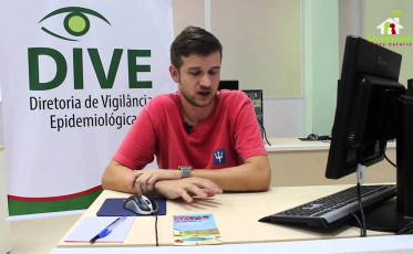 Números de macacos mortos por febre amarela aumenta em SC