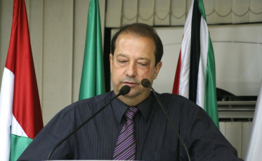 Governo confirma fim das ADRs no início de 2019