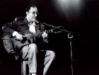 Pai da Bossa Nova, João Gilberto morre aos 88 anos 