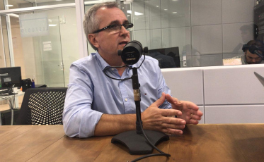 O desafio de variar as vocações nos balneários