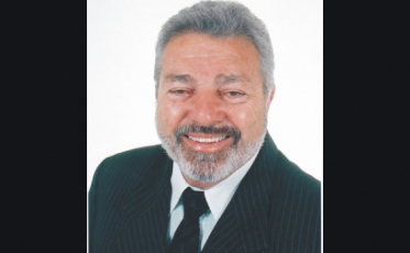 Covid-19: João dos Pintos partiu